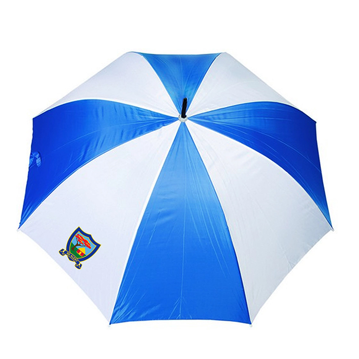 Golf Umbrella - Eva Handle