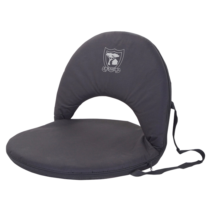 Portable Backrest Chair